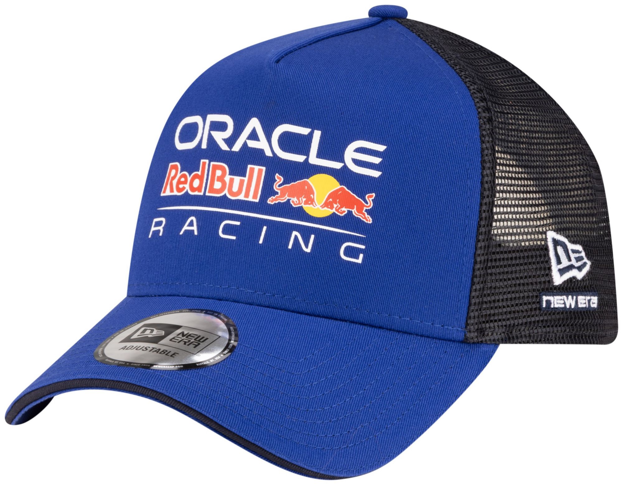 Headwear