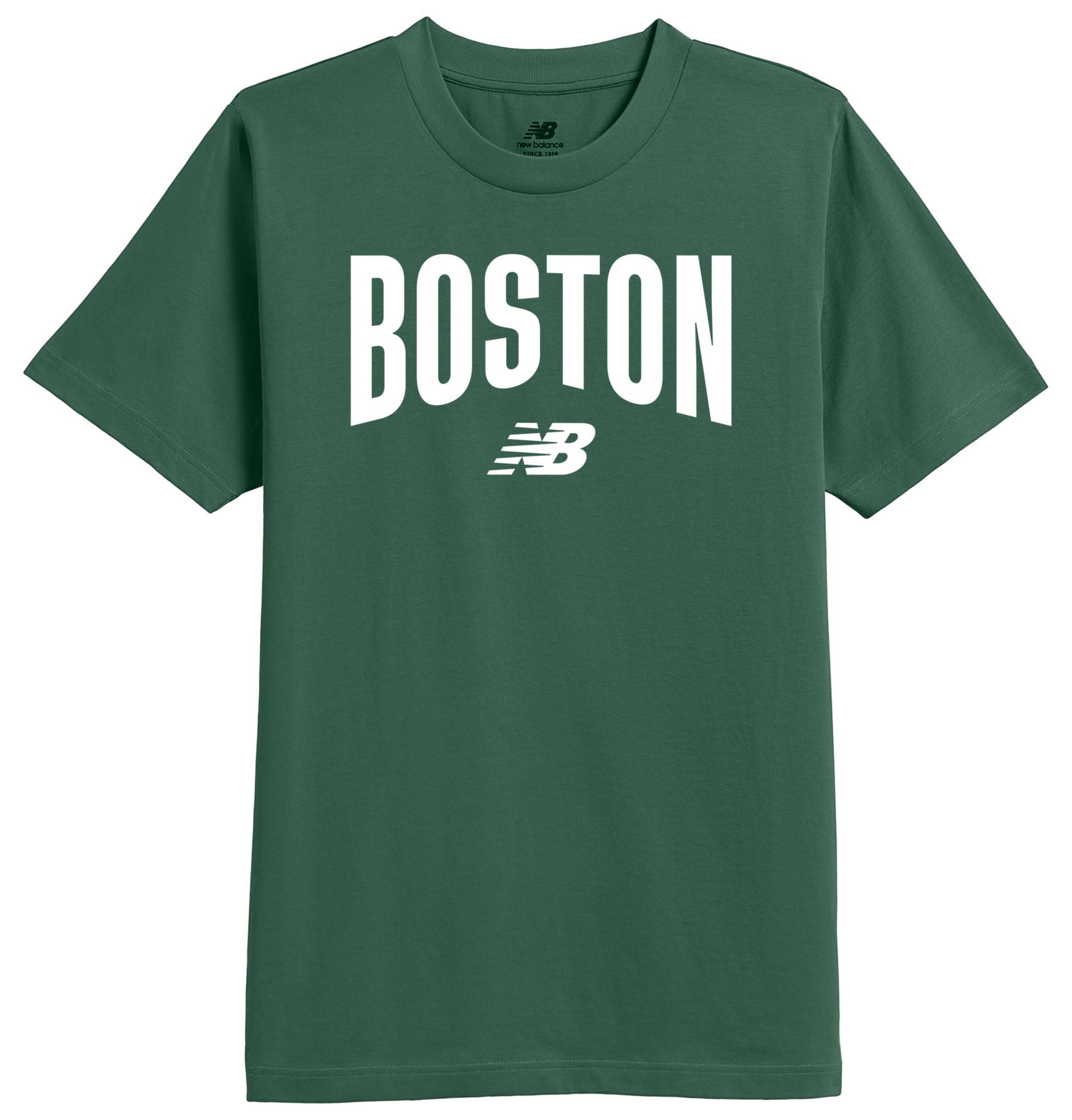 New Balance Men's Clothing
