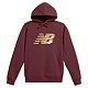 Monarch Burgundy
