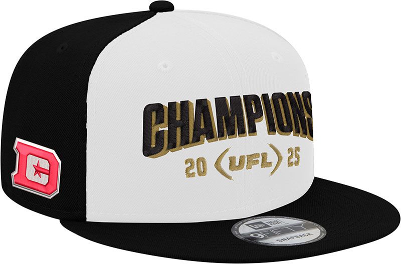 USFL