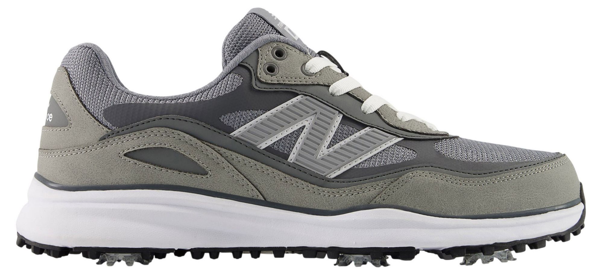 New Balance Men's 1982 Golf Shoes | Golf Galaxy