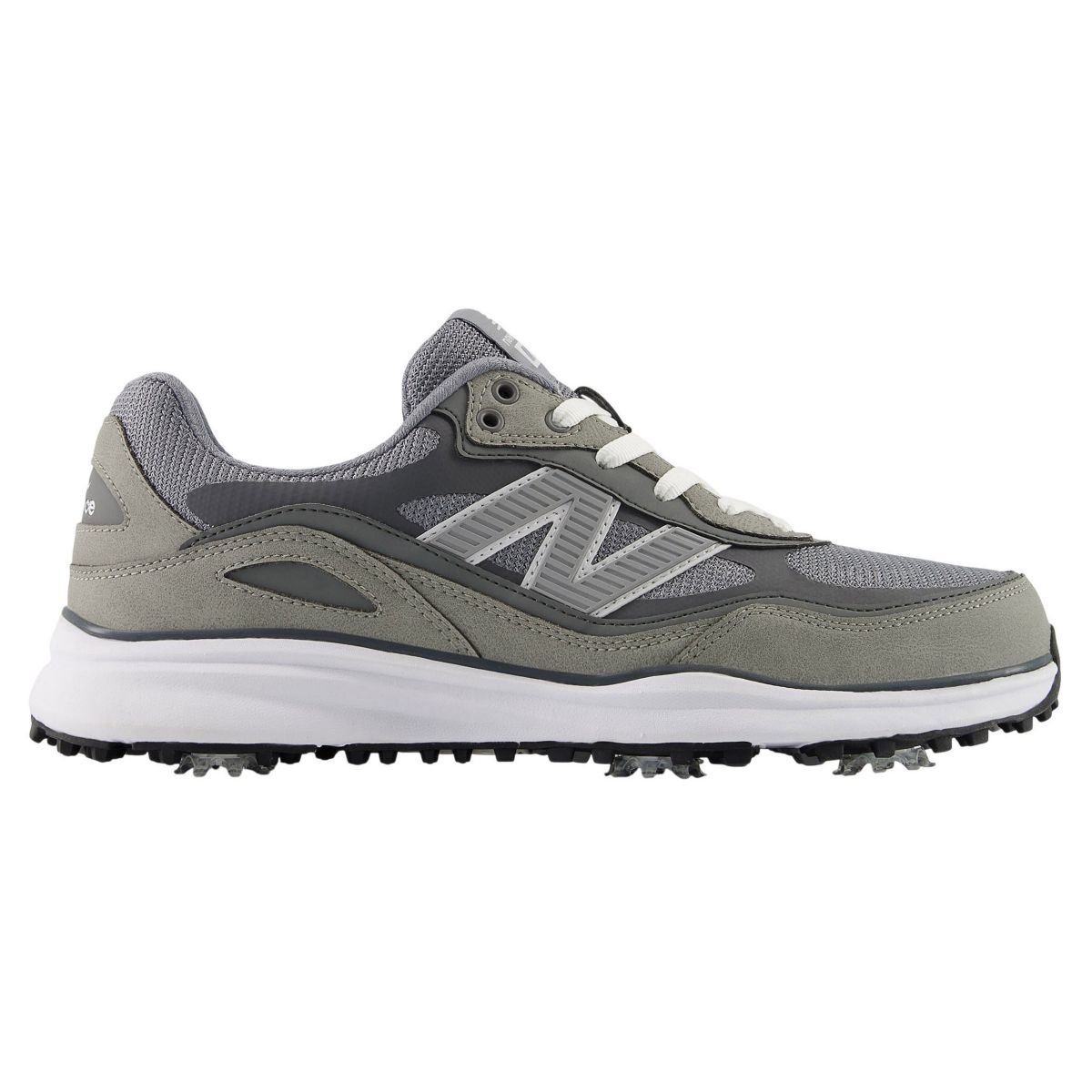 New Balance Men's 1982 Golf Shoes