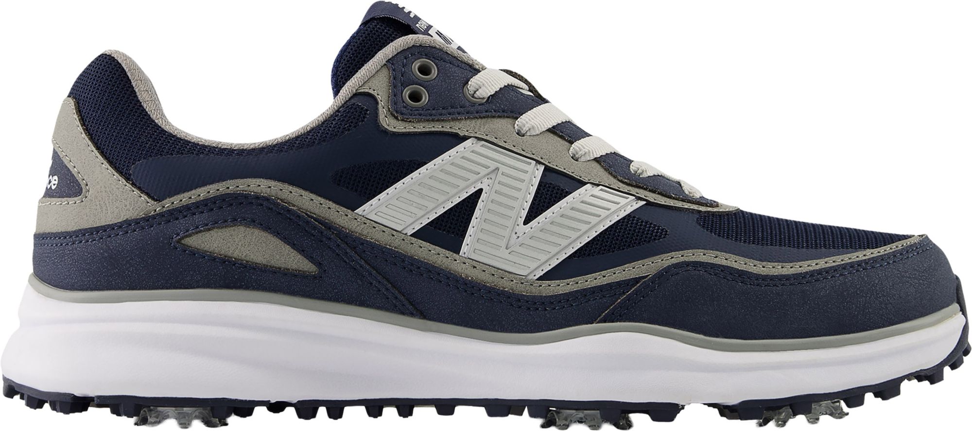 New Balance Men's 1982 Golf Shoes