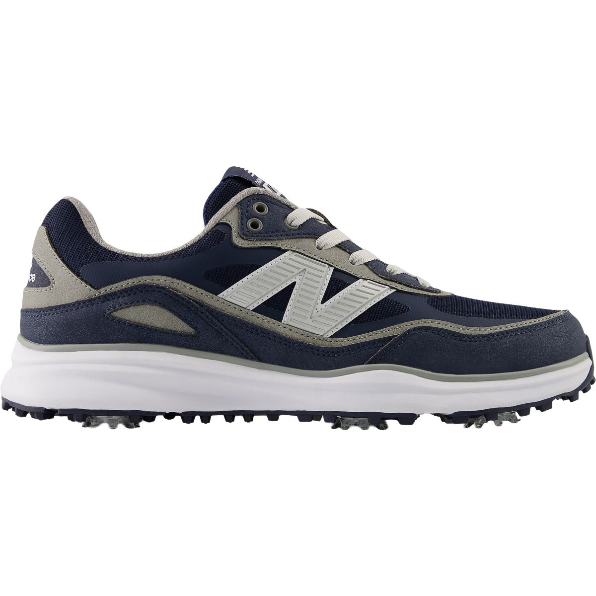 New Balance Men's 550 Spikeless Golf Shoes | Golf Galaxy