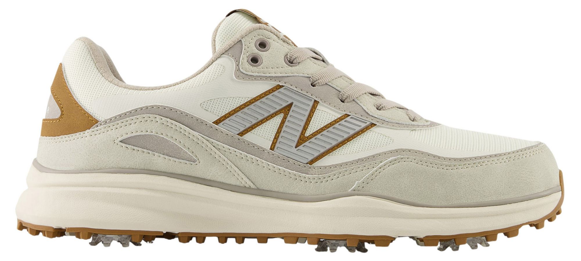 New Balance Men's 1982 Golf Shoes