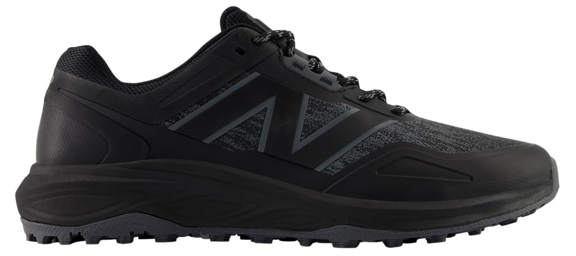 New Balance Men's Contend v3 Golf Shoes