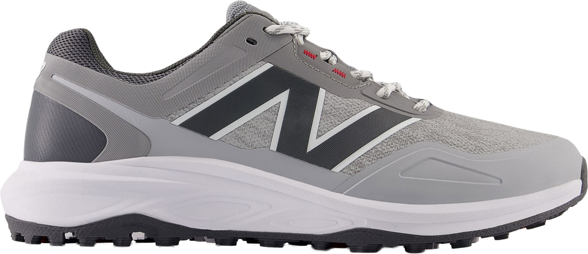 New Balance Men's Contend v3 Golf Shoes
