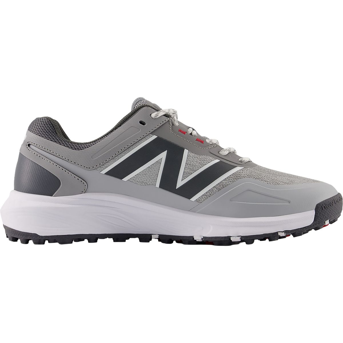 Chaussures G/FORE Homme Collection Camouflage Gris Gallivanter G4MS22EF02 Neuves
