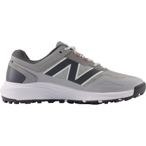 New Balance Men's 997H Golf Shoes | Dick's Sporting Goods