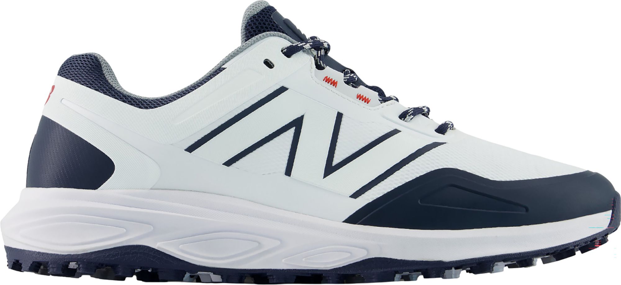 New Balance Men's Contend v3 Golf Shoes