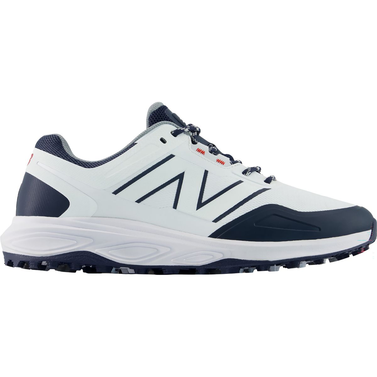 adidas MC80 Spikeless Golf Shoes | Golf Galaxy