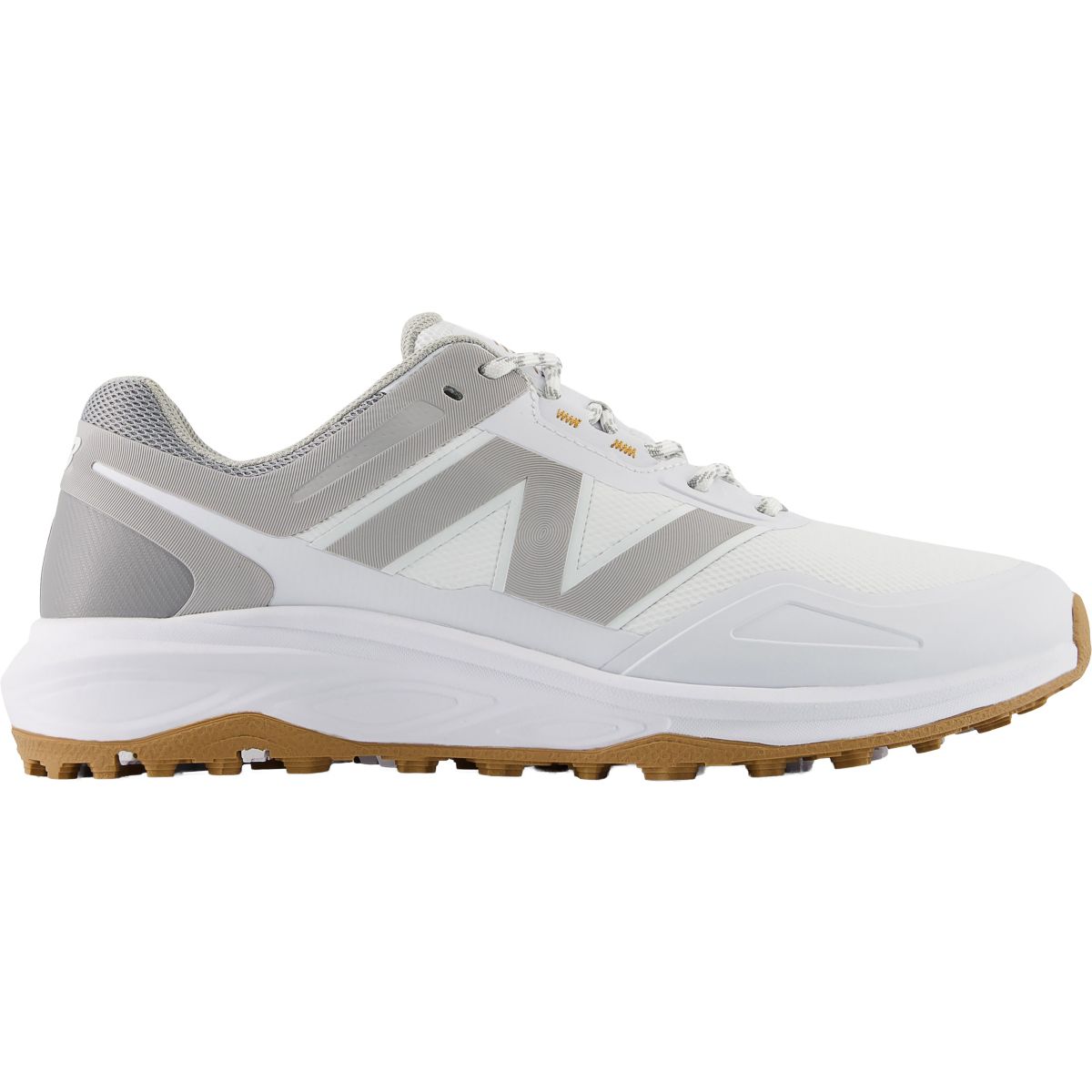 FootJoy Men's Premiere Series – Marquis | Dick's Sporting Goods