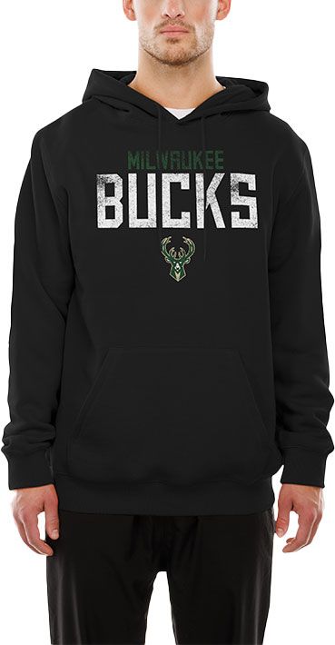 Men's Apparel