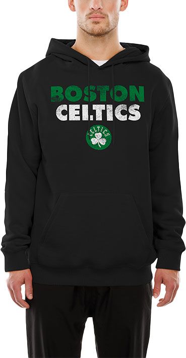 Men's Apparel