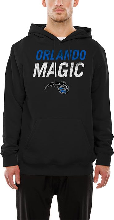 Men's Apparel