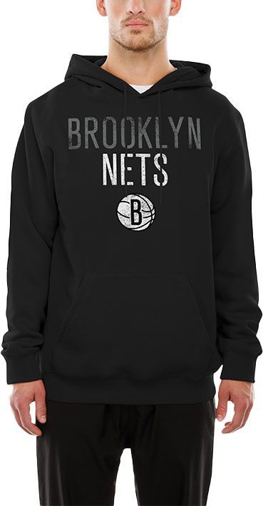 Men's Apparel