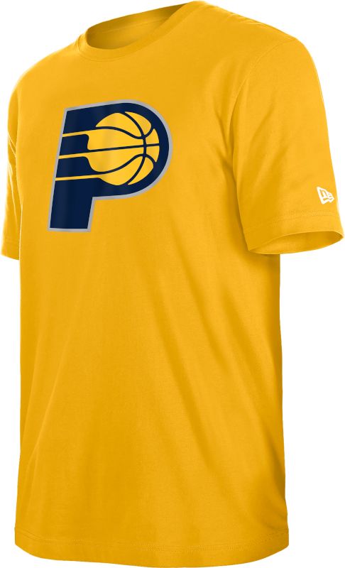 Men's Apparel