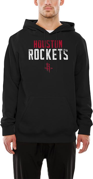 Men's Apparel