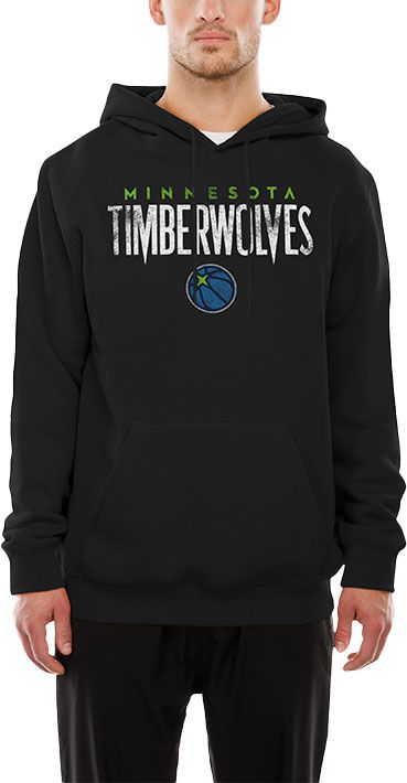 Men's Apparel