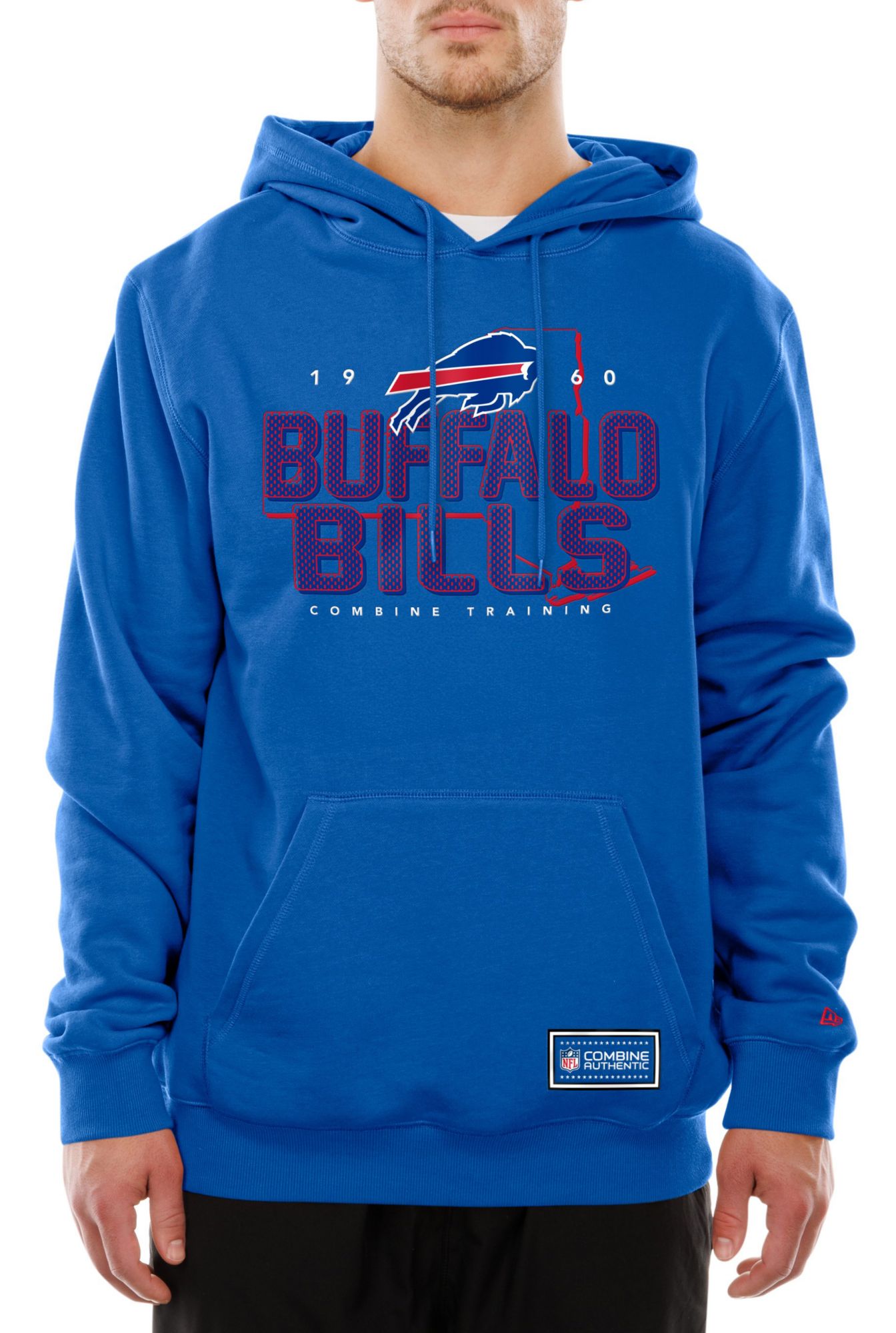 Men's Apparel
