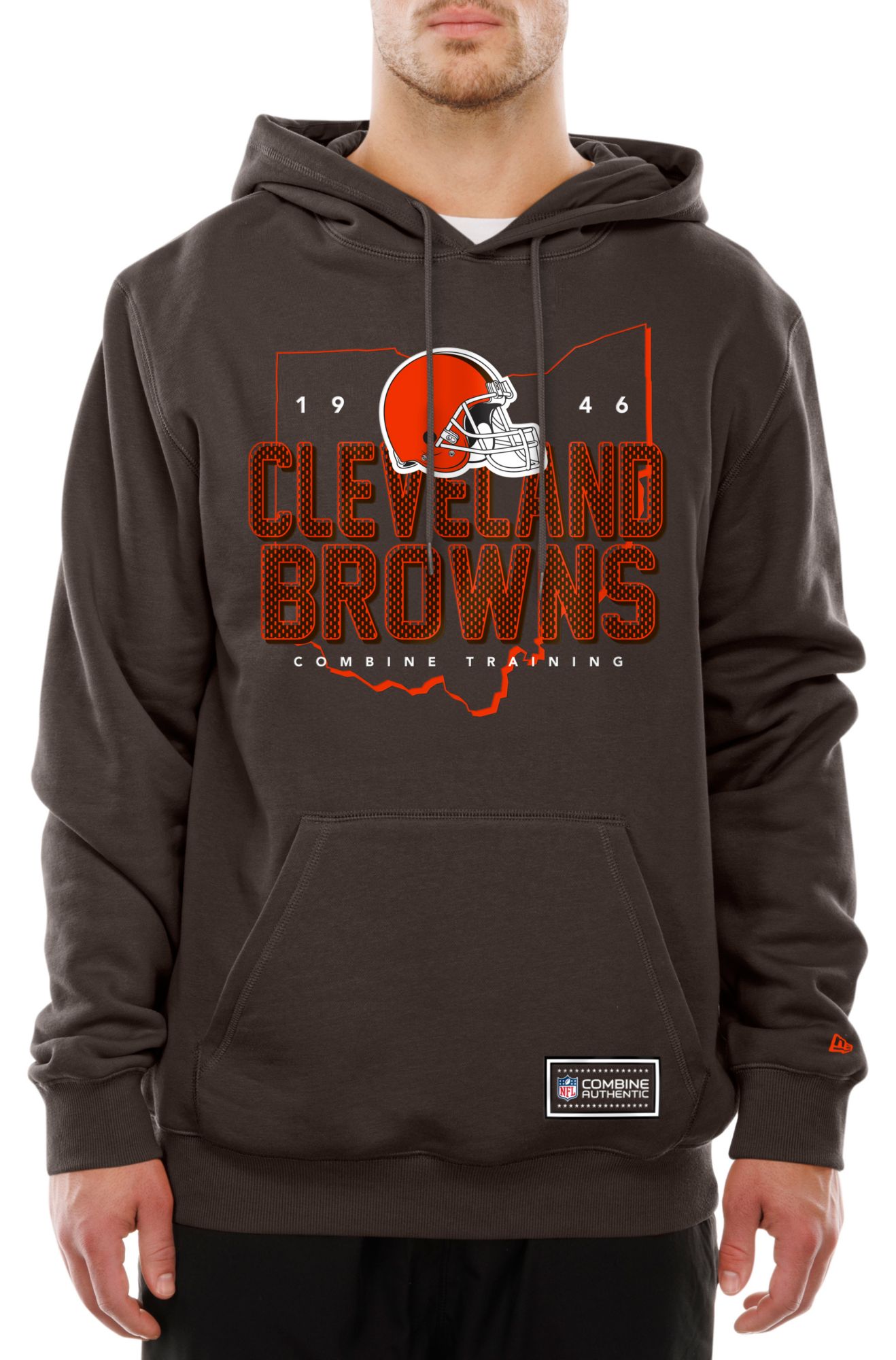Men's Apparel