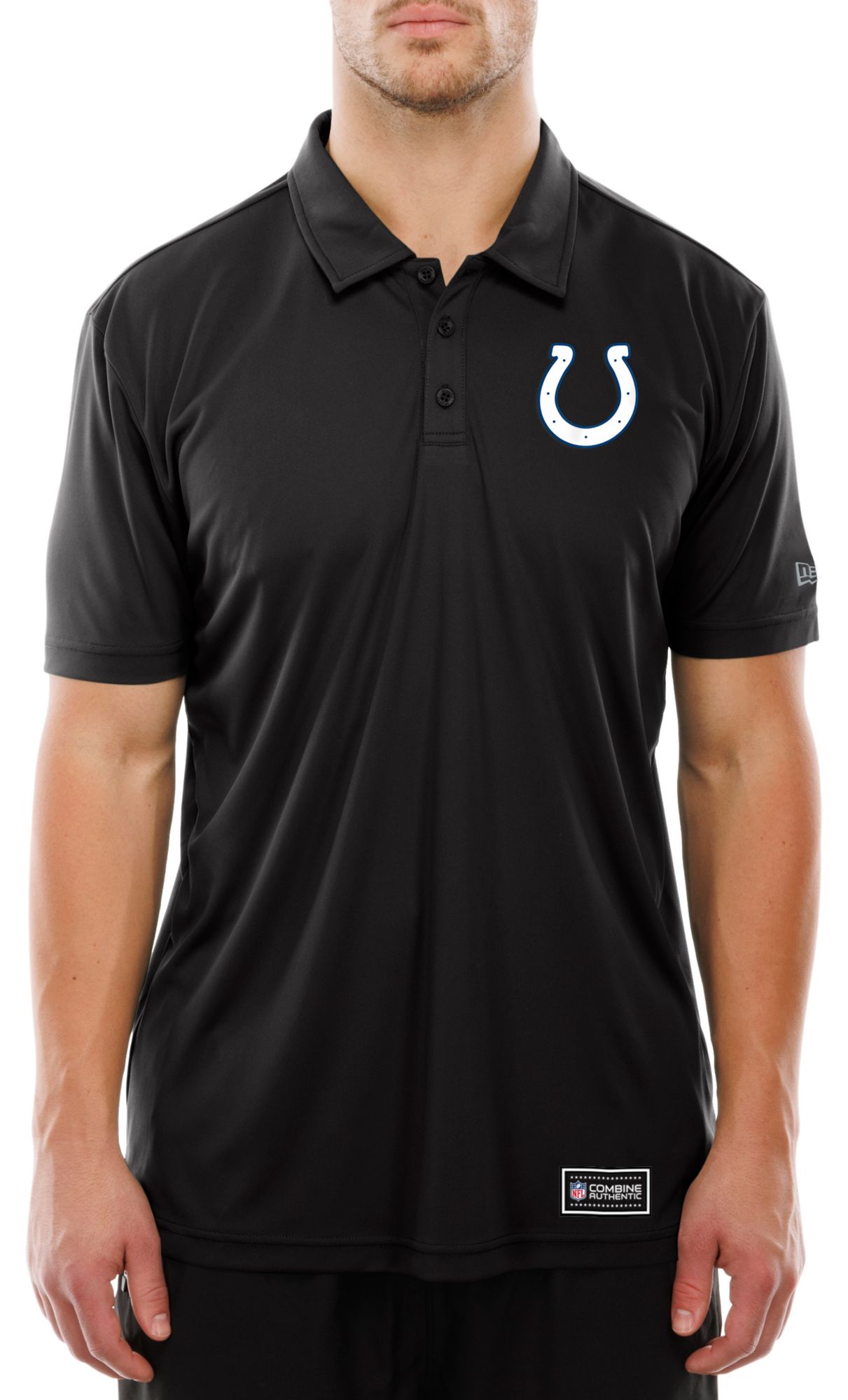 Men's Apparel