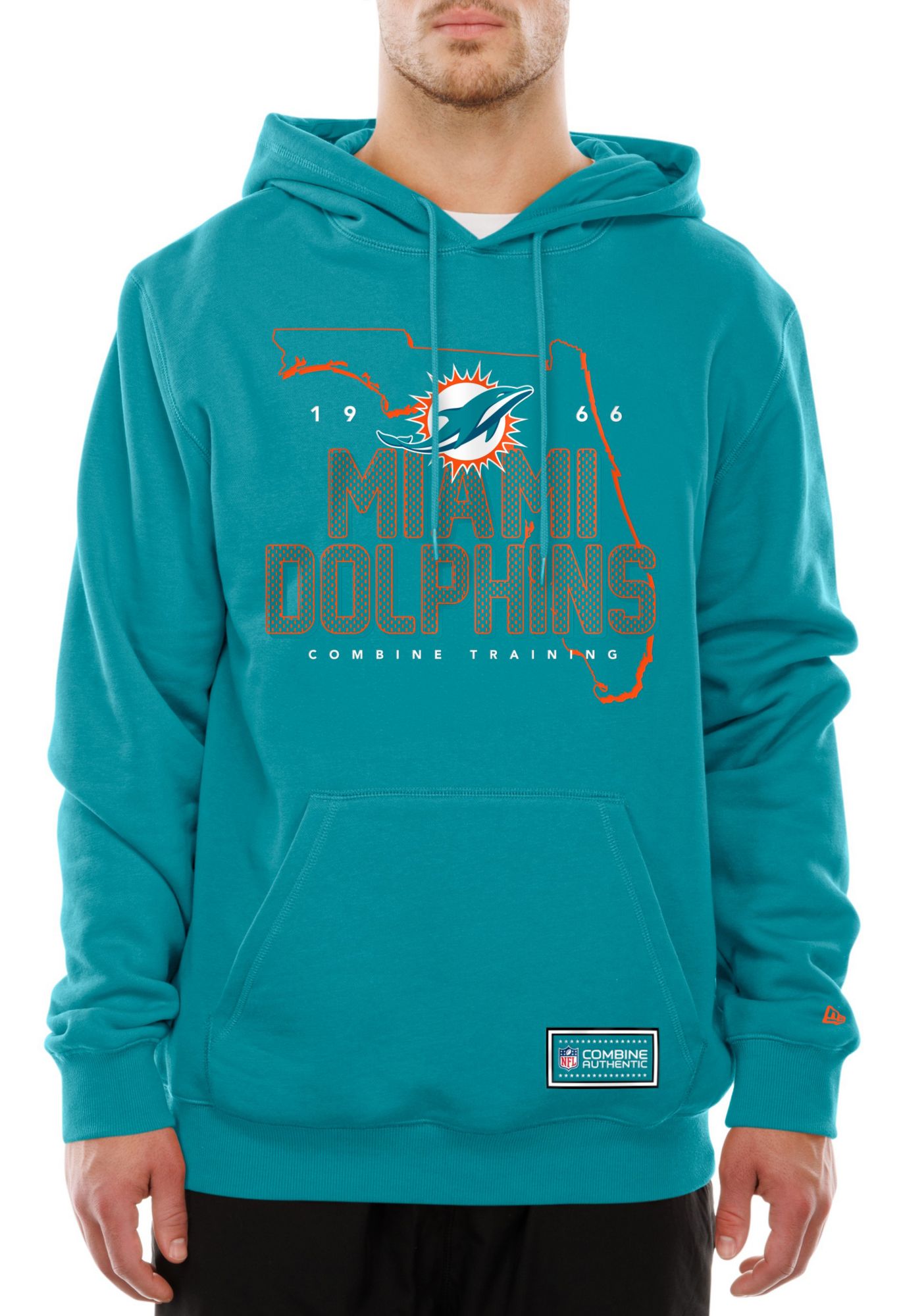 Men's Apparel