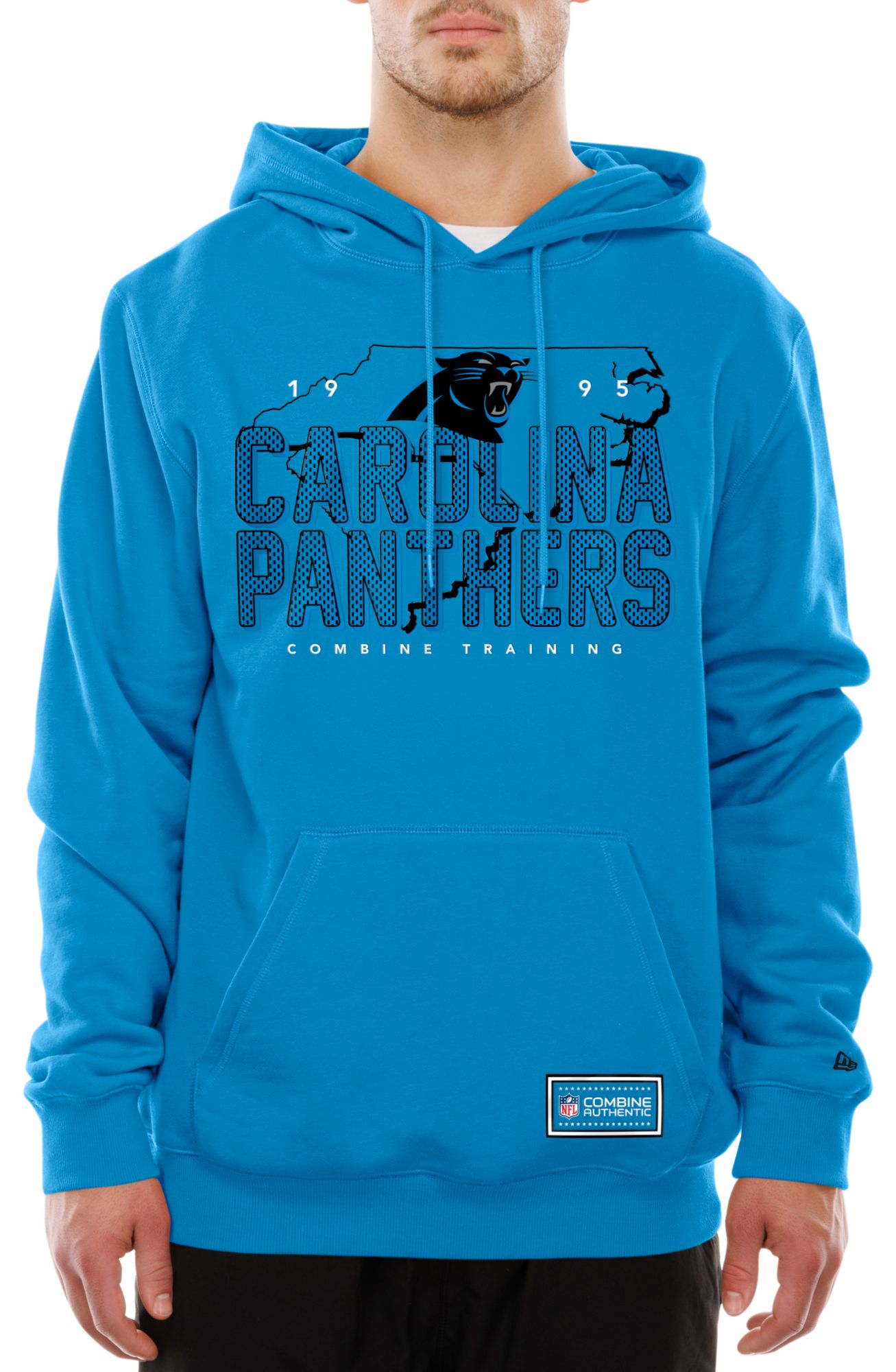 Men's Apparel
