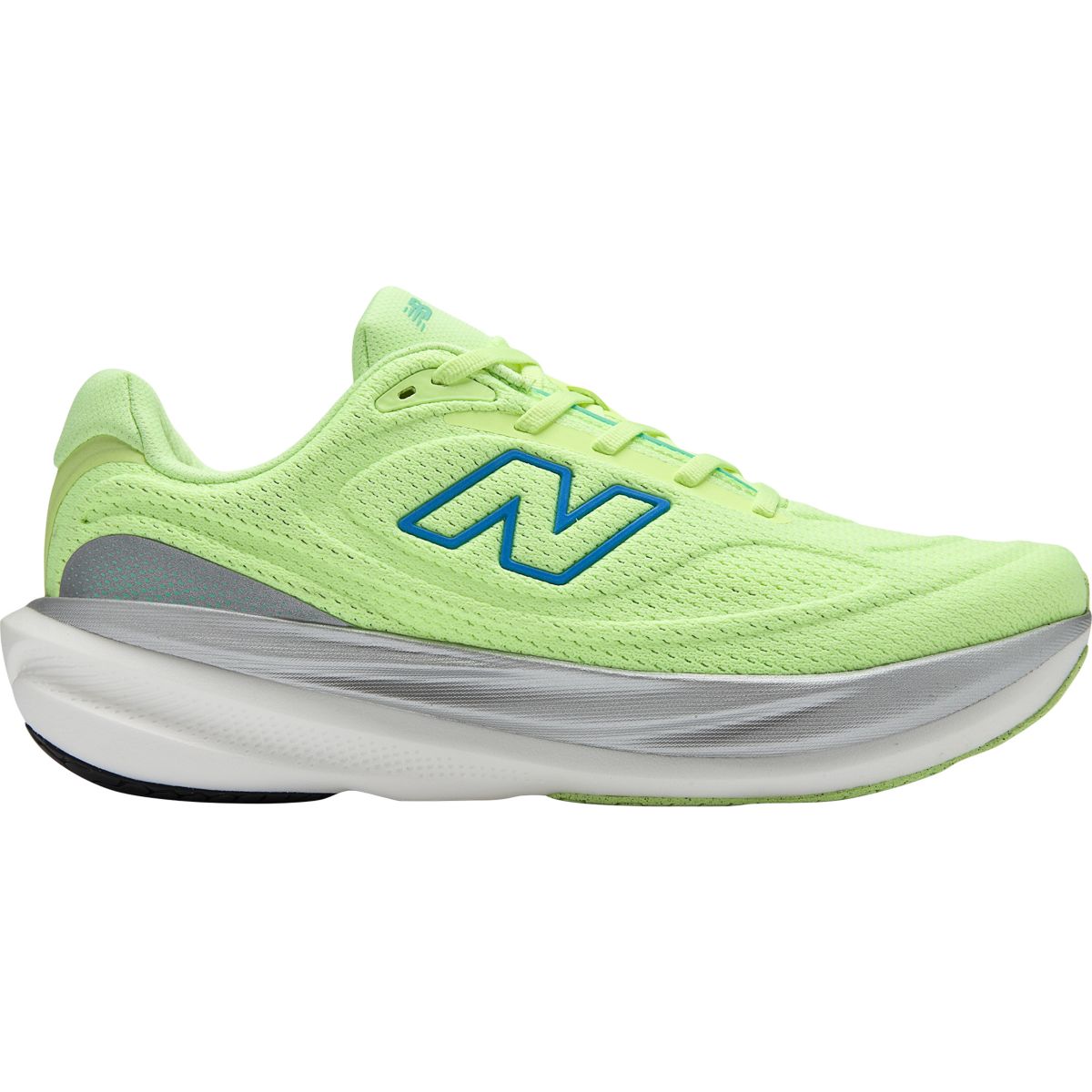 New Balance Men's 1080v15 Running Shoes