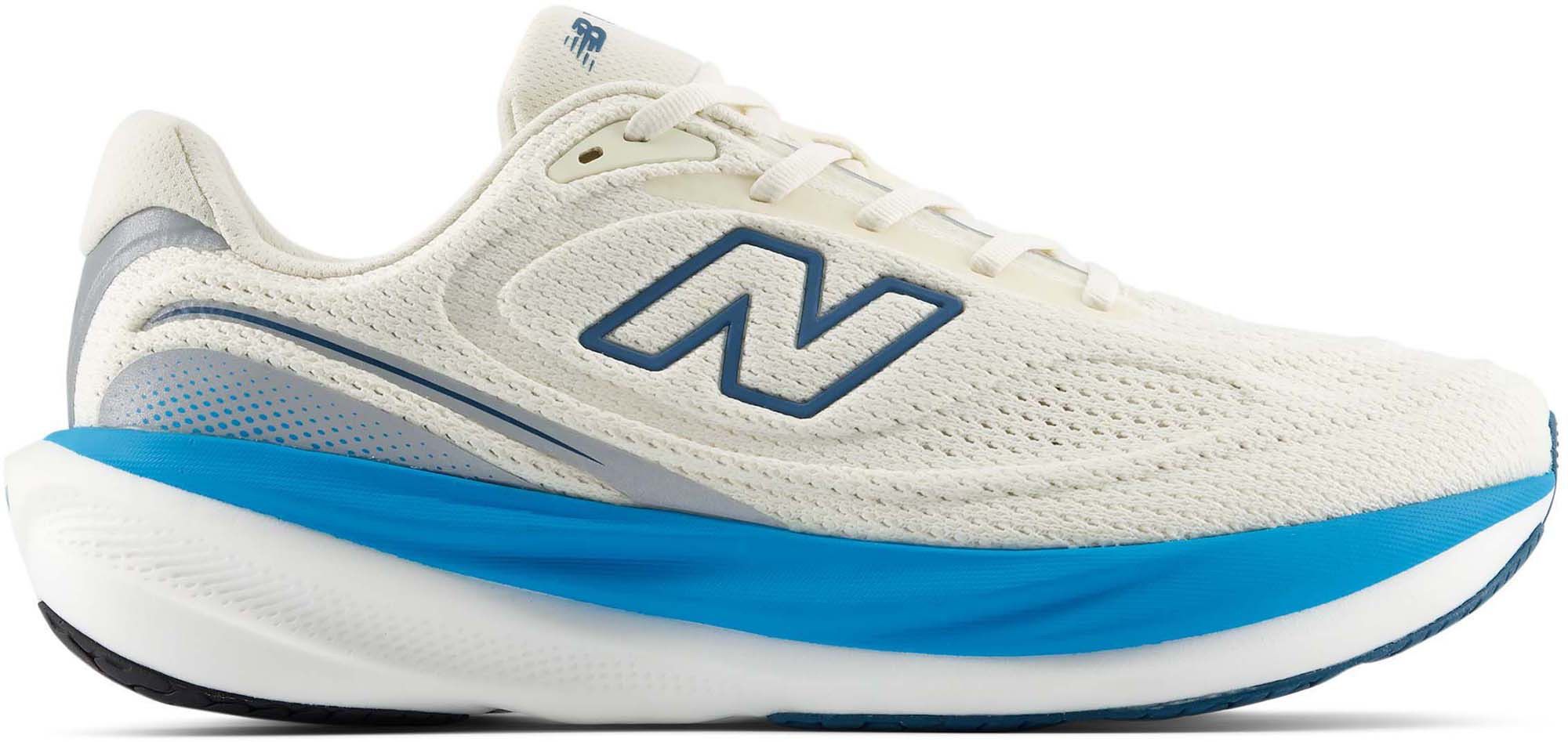 New Balance Men's 1080v15 Running Shoes