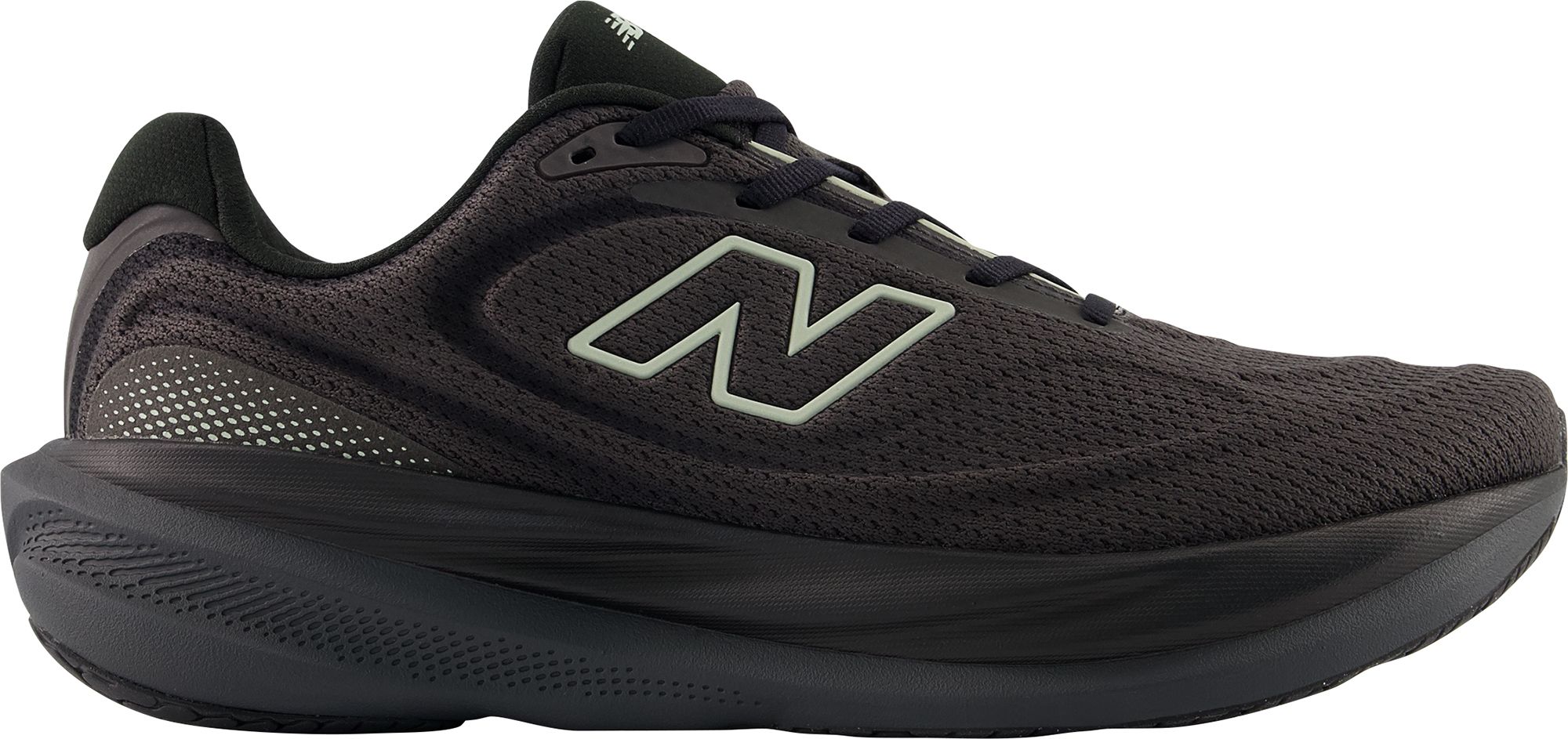 New Balance Men's 1080v15 Running Shoes