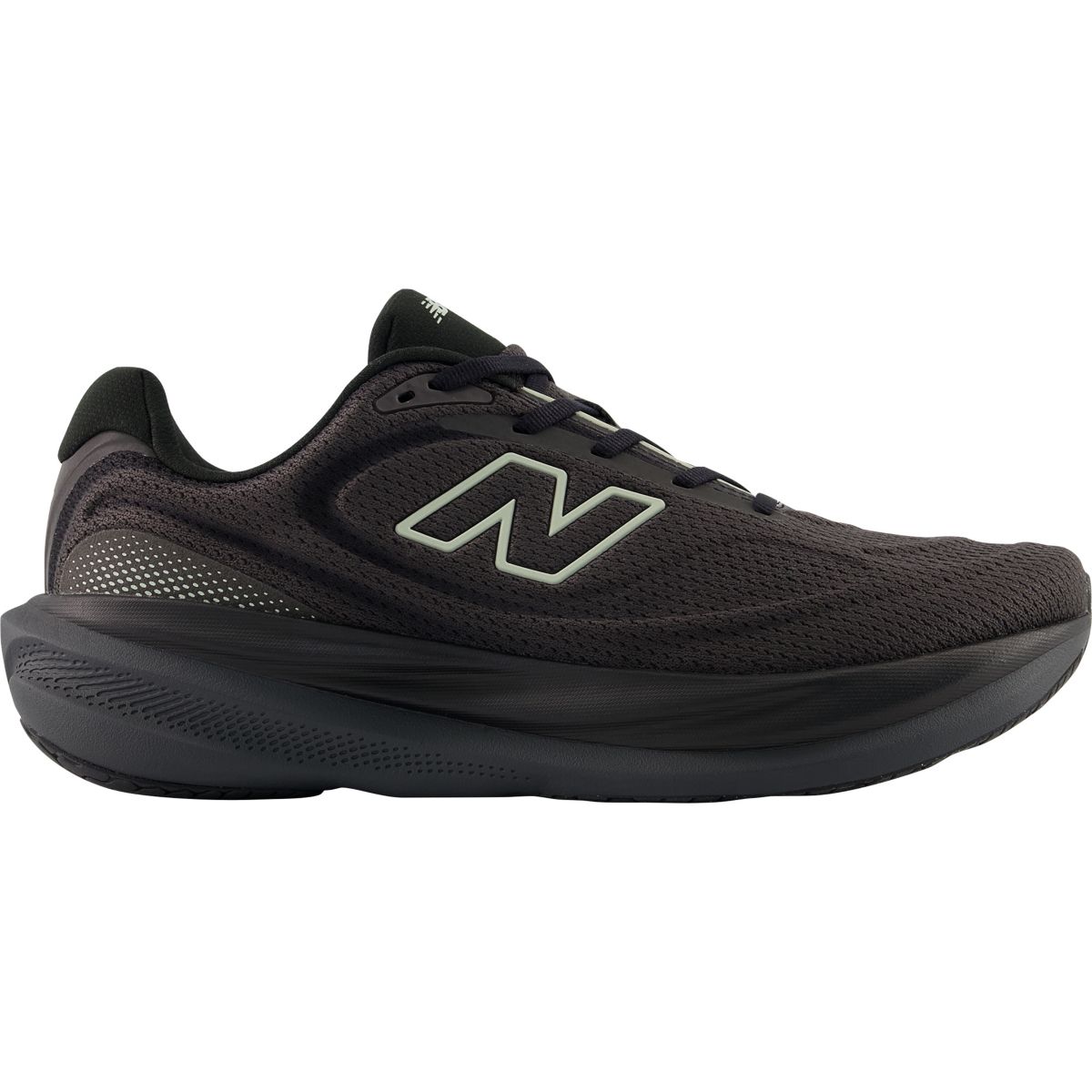 New Balance Men's 1080v15 Running Shoes