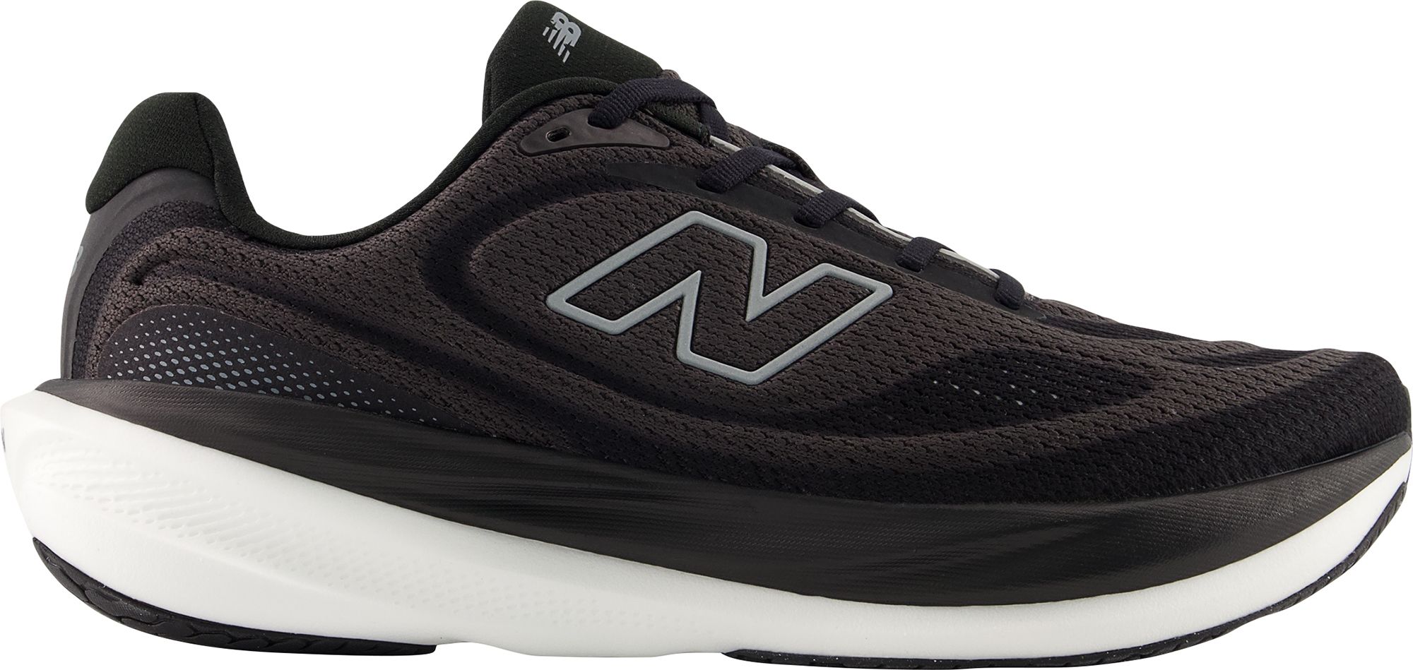 Black/Slate Grey
