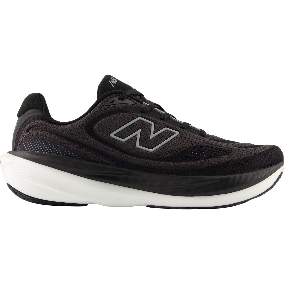 New Balance Men's 1080v15 Running Shoes