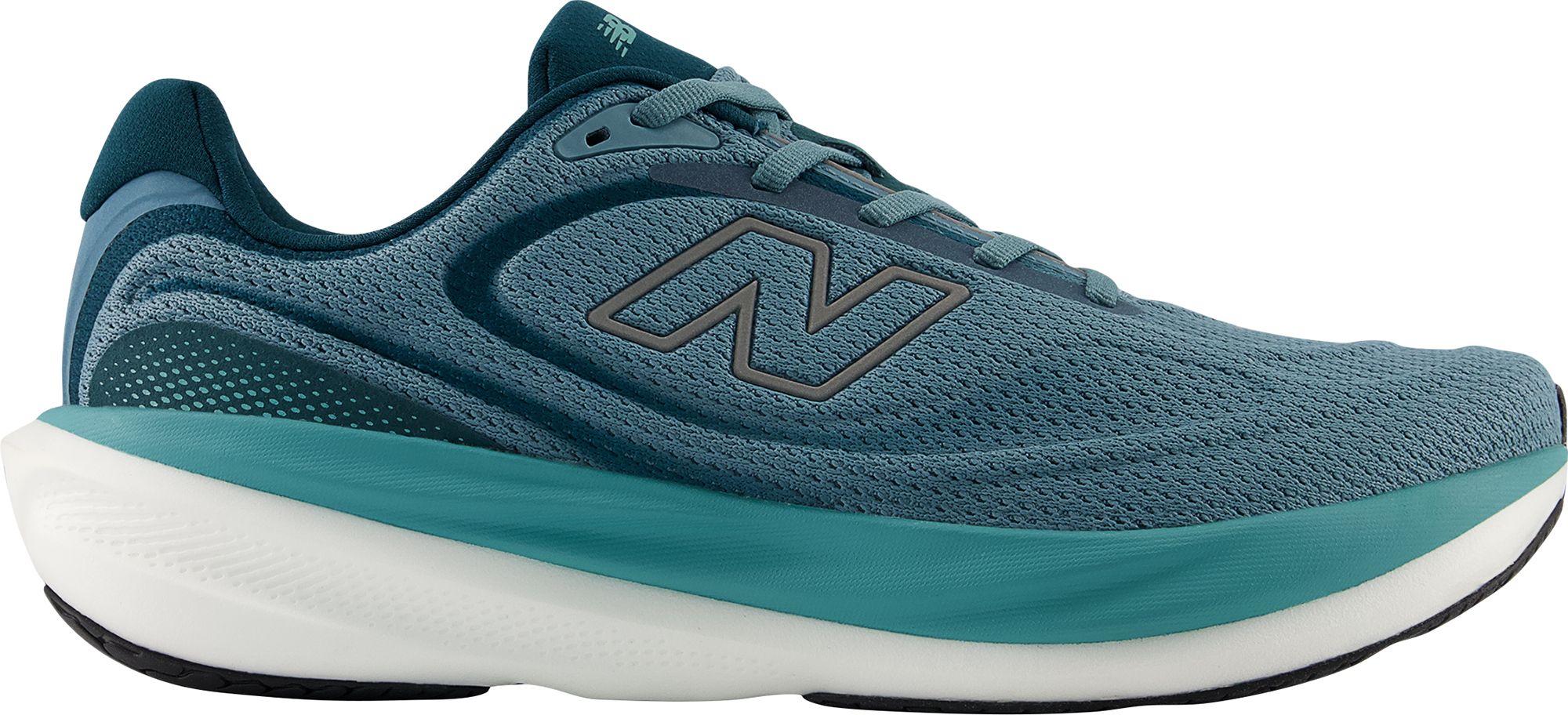 New Balance Men's 1080v15 Running Shoes
