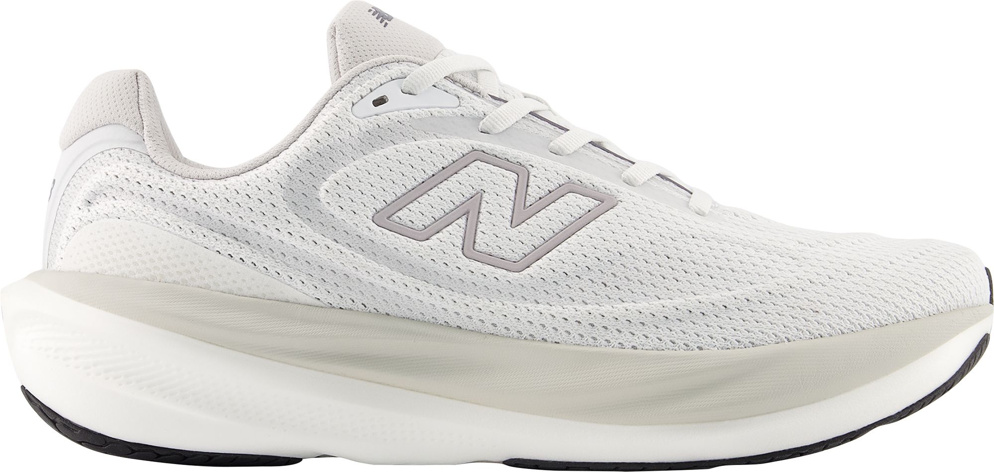 Nb White/Truffle Salt