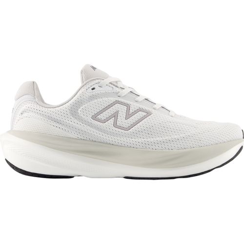 New Balance Men's 1080v15 Running Shoes