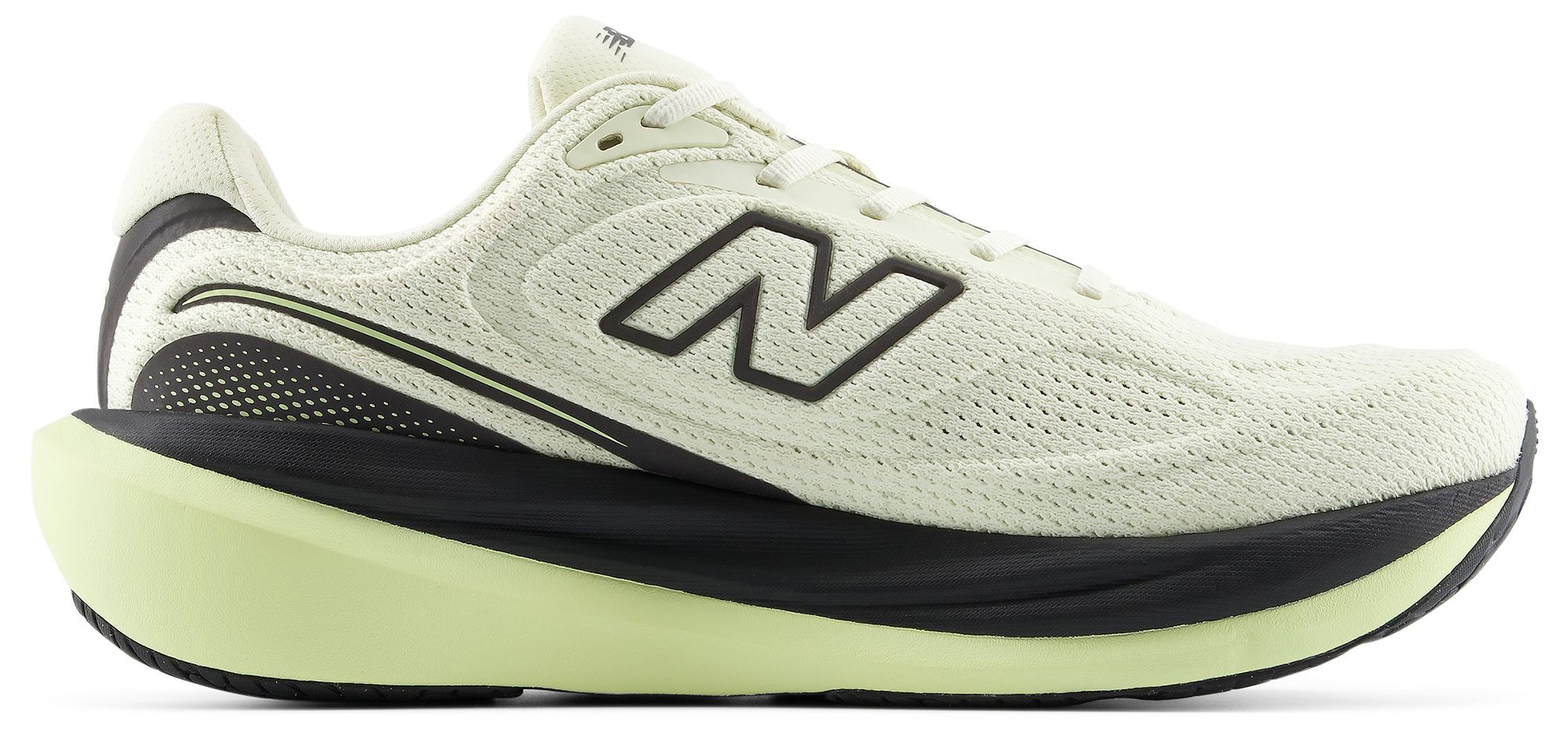 New Balance Men's 1080v15 Running Shoes