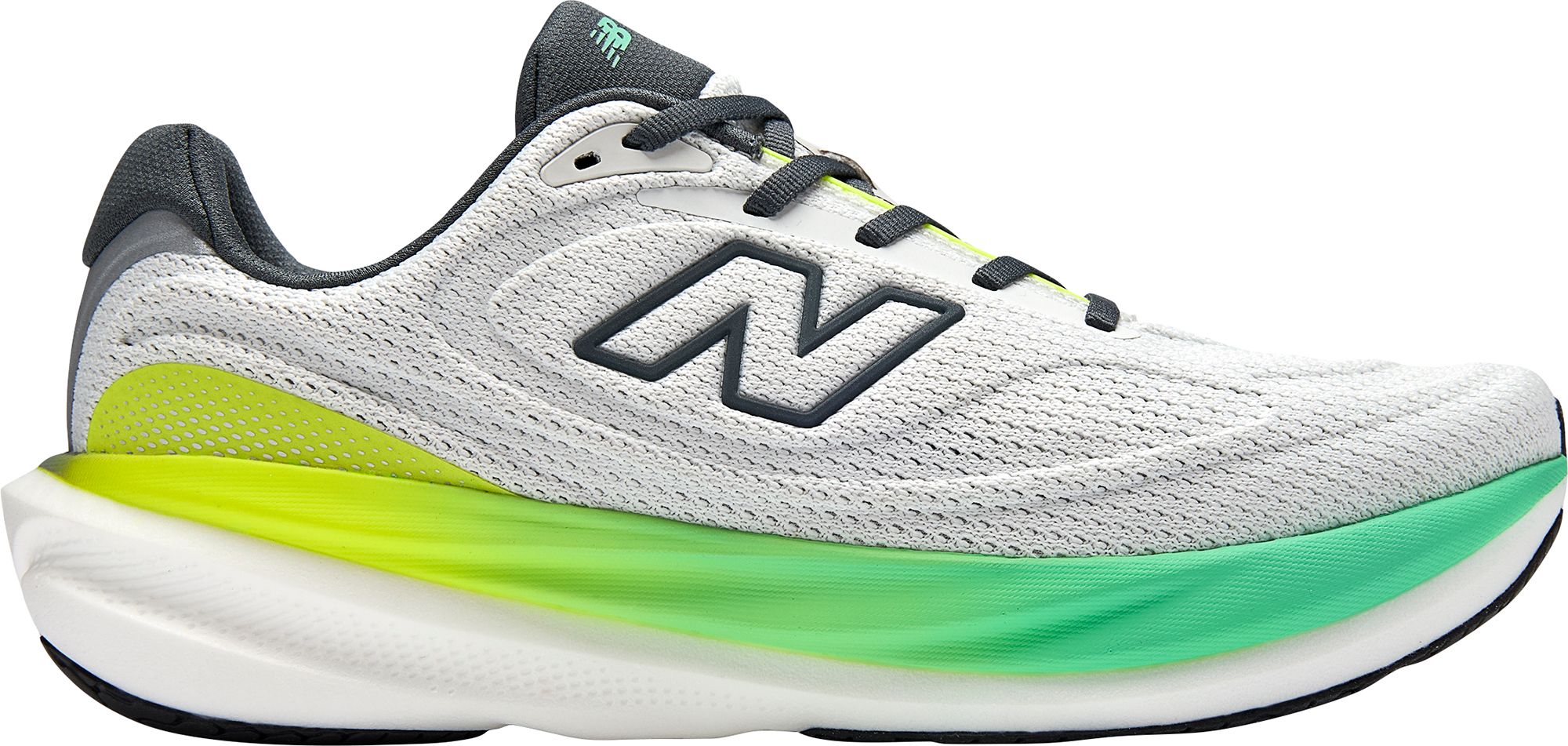New Balance Men's 1080v15 Running Shoes