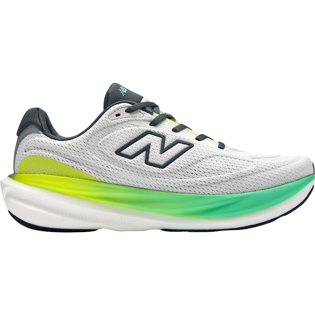 New Balance Men's Fresh Foam X 1080v14 Running Shoes | Dick's