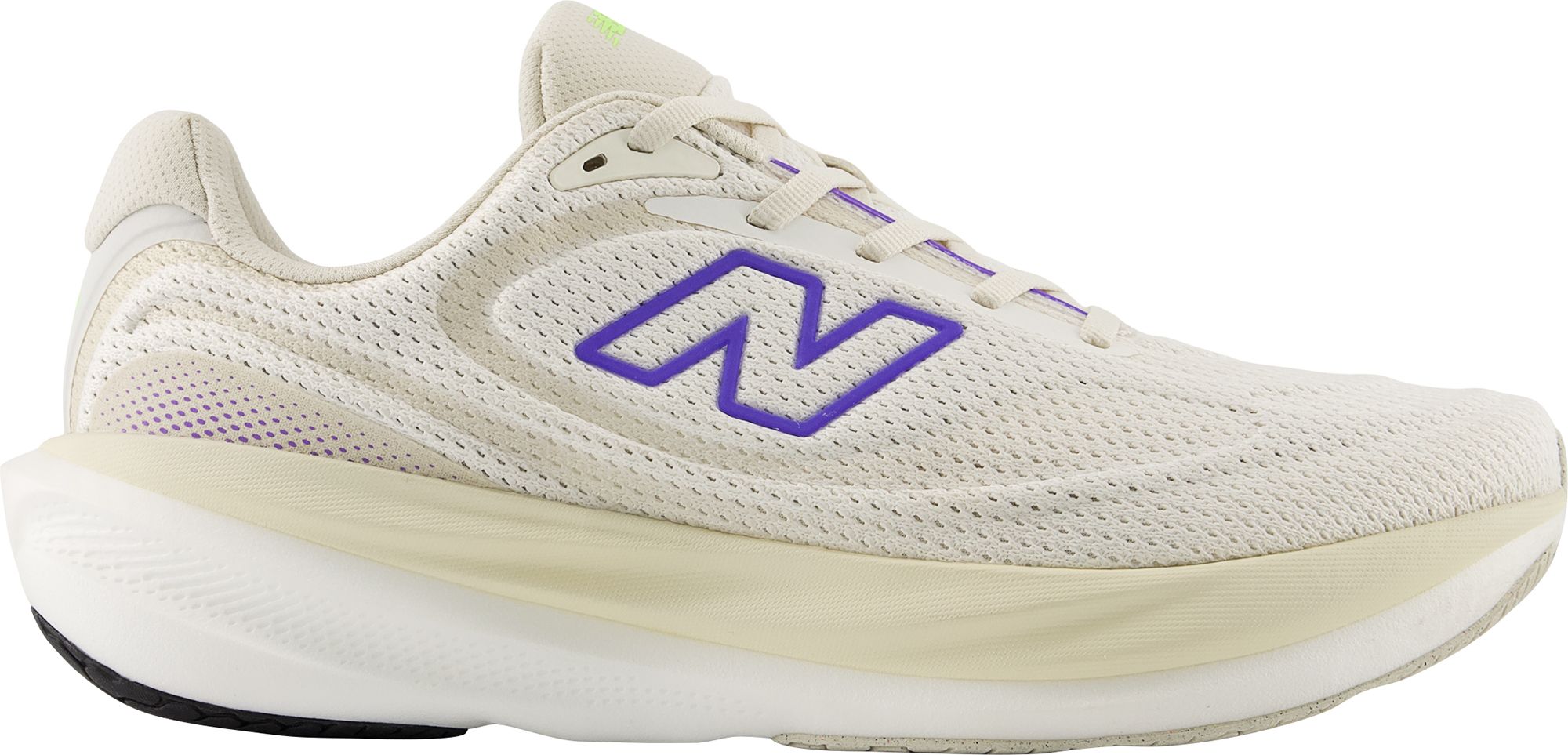New Balance Men's 1080v15 Running Shoes
