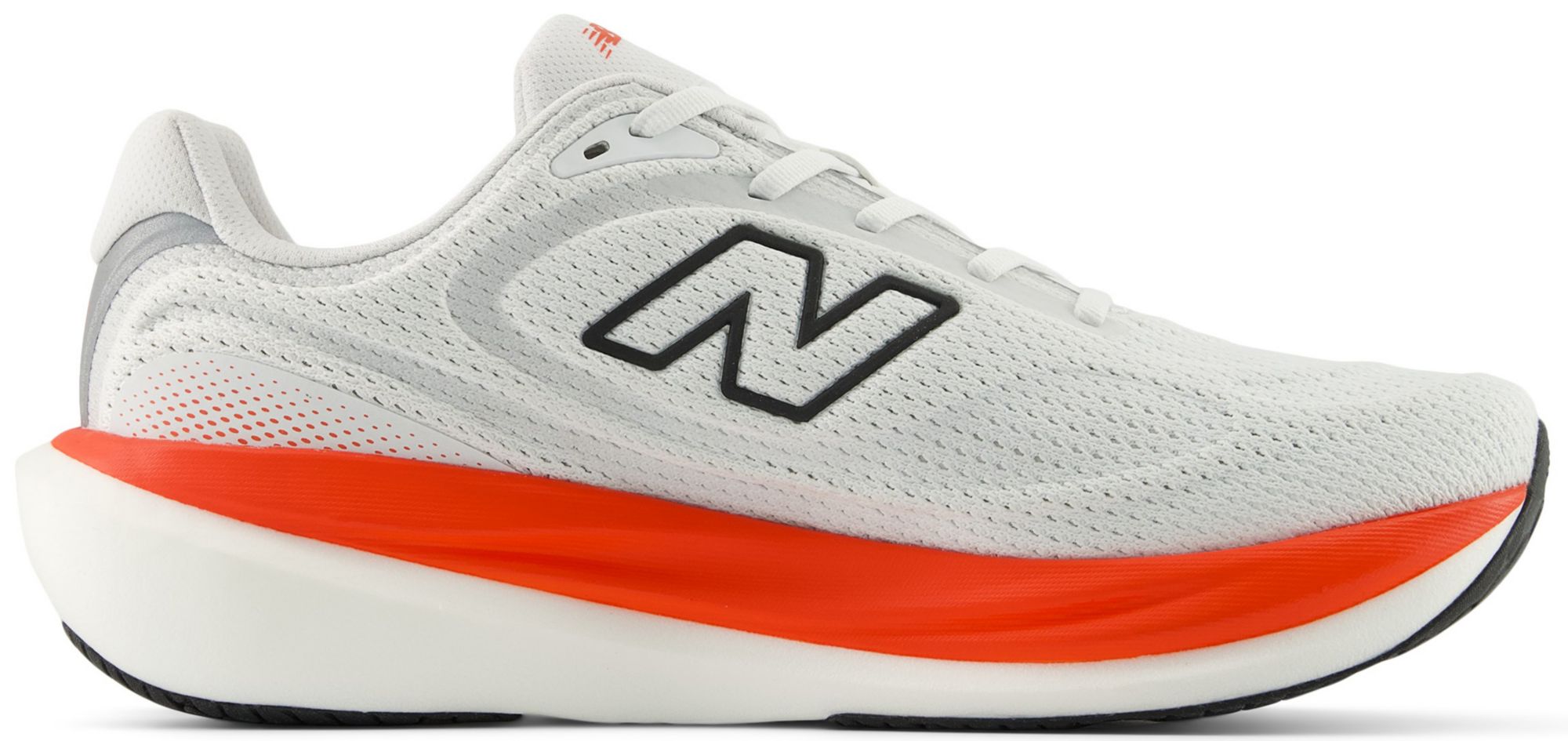 White/Red