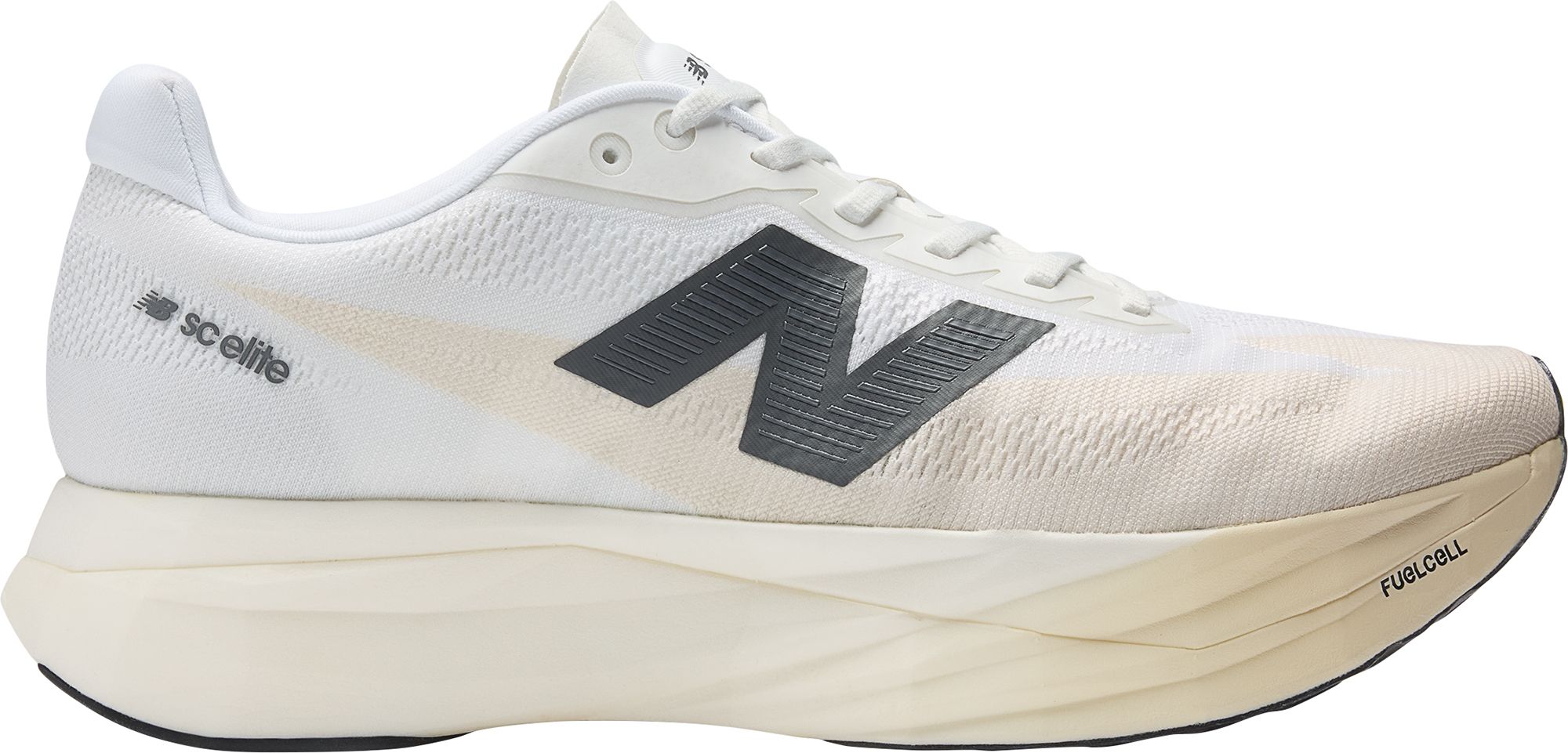 New Balance Men's FuelCell SuperComp Elite v5 Running Shoes