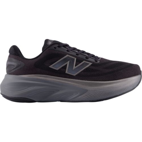 【新品・未使用】NewBalance FuelCell Rebel v4 New Balance Men's FuelCell Rebel v4 Running Shoes | DICK'S