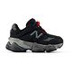 Black/Castlerock
