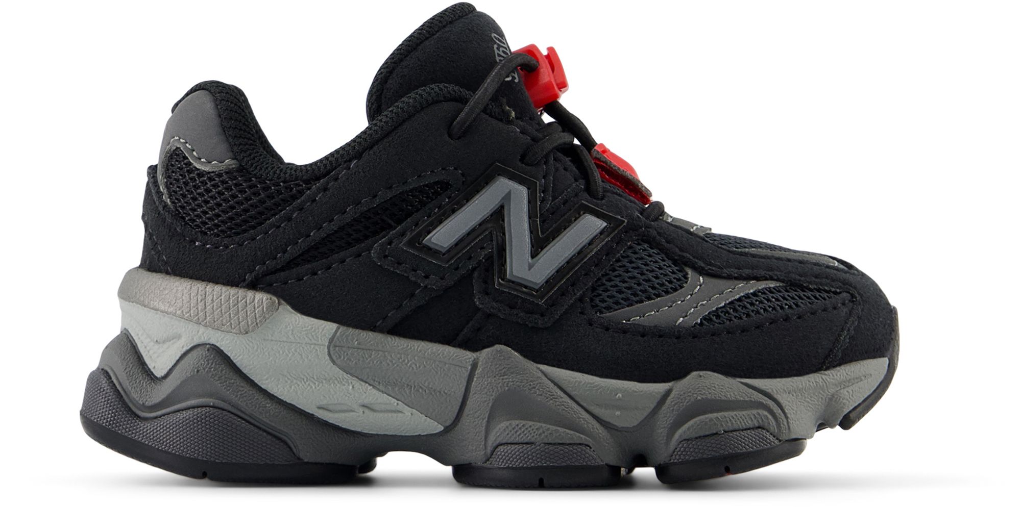 New Balance Toddler 9060 Shoes