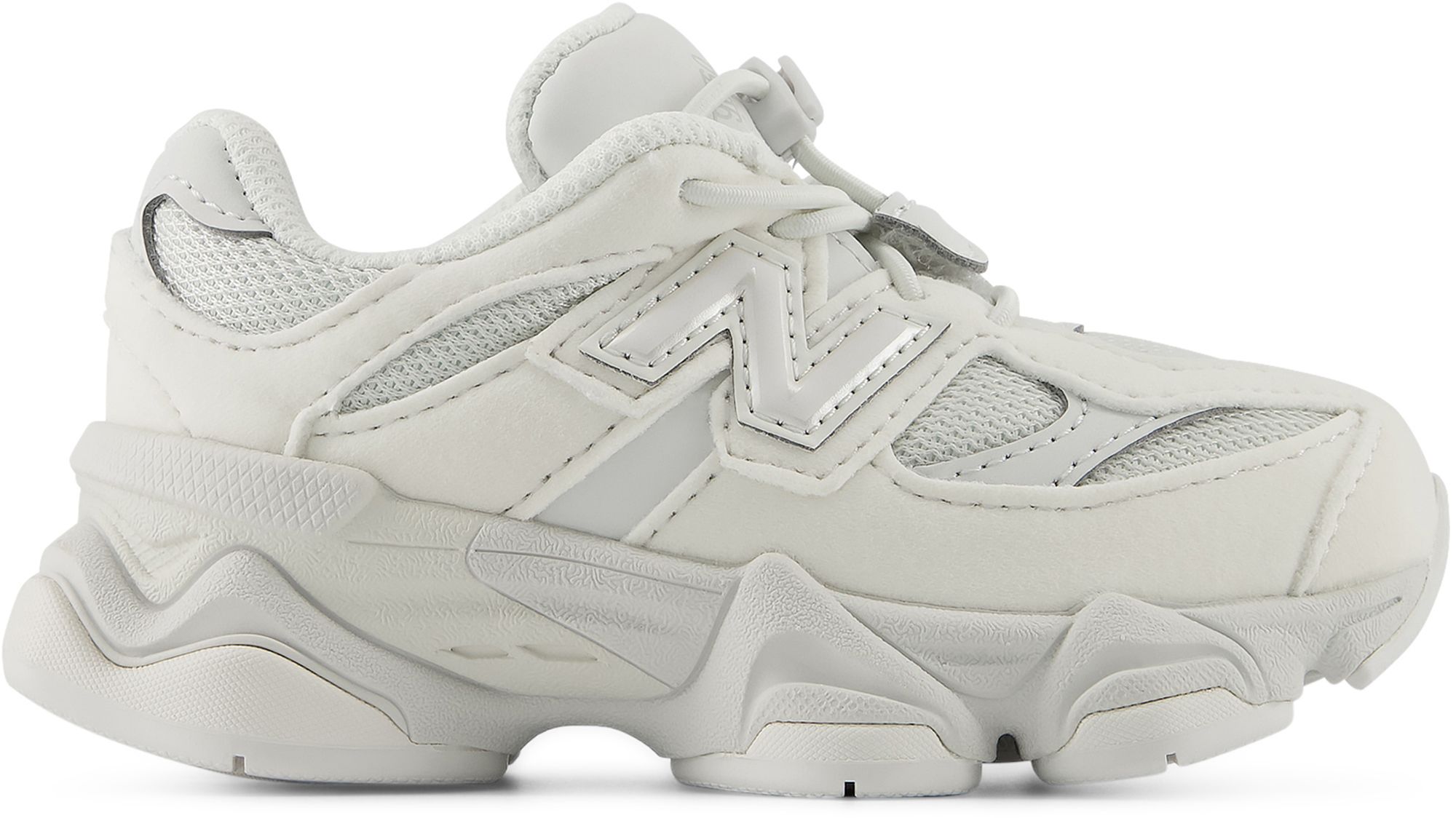 New Balance Toddler 9060 Shoes