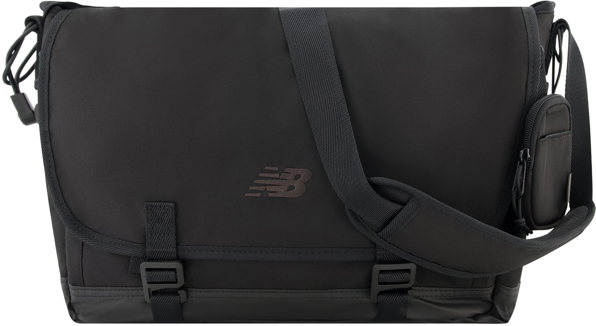 New Balance Athletics Messenger
