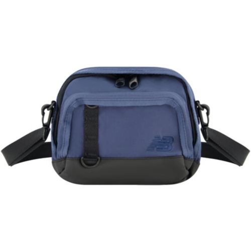 Away The Everywhere Sling Bag | Dick's Sporting Goods