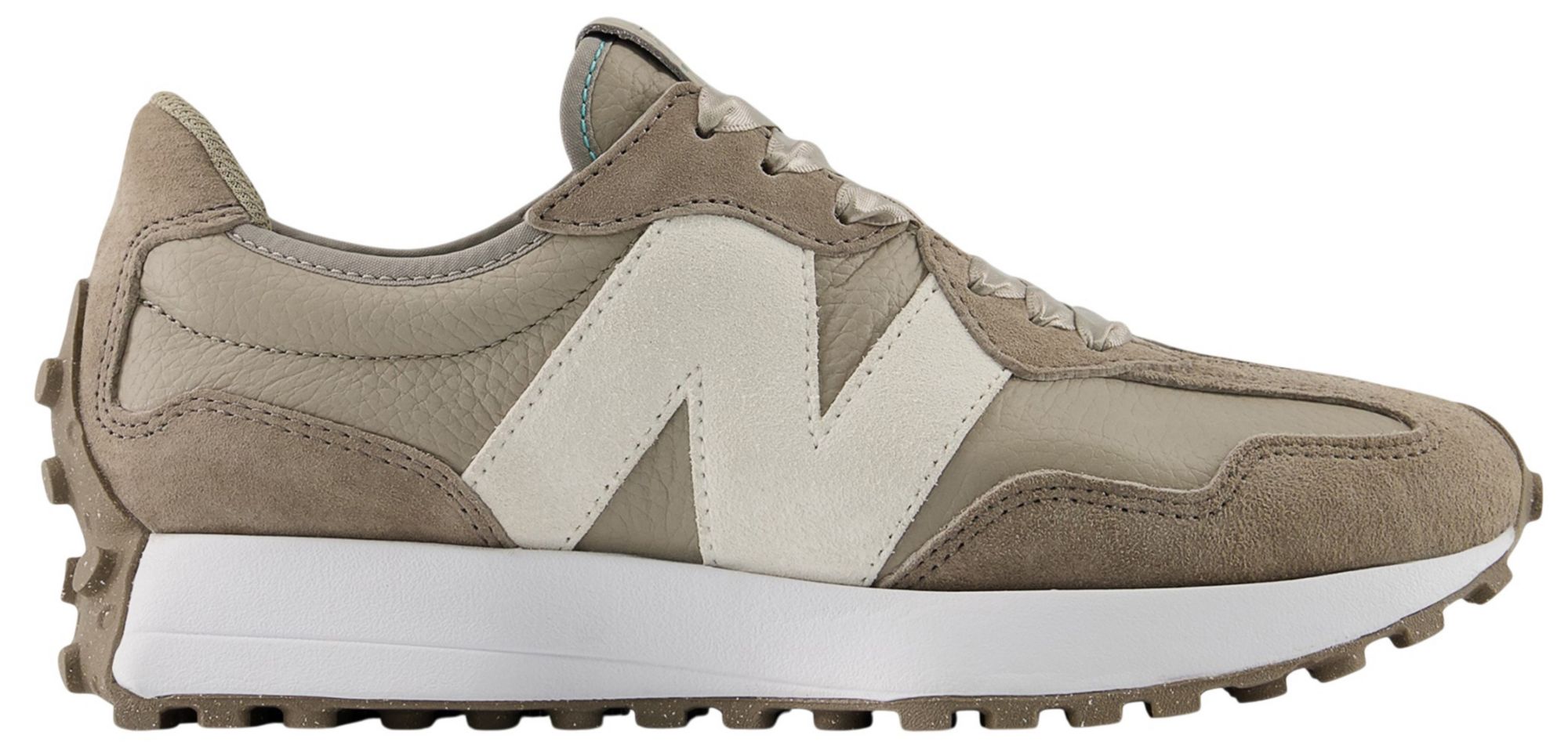 New Balance & CALIA Women's 327 Shoes